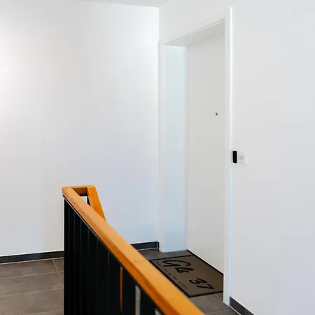 Apartment Hestlehomes - Stadtvilla An Der Leine - Neueroeffnung Gottingen