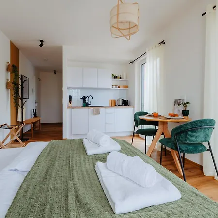 Hestlehomes - Stadtvilla Leine - Parking, Zentral & Oepnv Nah Appartement Göttingen