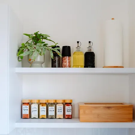 Apartment Hestlehomes - Stadtvilla Leine - Parking, Zentral & Oepnv Nah *